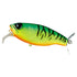 Depth Bass Lure Buzz Jet #05 Hot Tiger