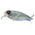 Depth Bass Lure Buzz Jet #15 Glass Cat