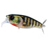 deps Buzz Jet #21RF Bluegill