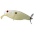 deps Buzz Jet #79 Bone Shad