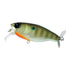 deps Buzz Jet Jr. #01MG Bluegill