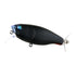 deps buzz jet jr. #21 jet black