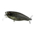 deps buzz jet jr #22 nude black