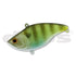 Depth Bass Lure MS Vibration Tungsten #05 Weed Gill