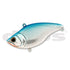 Depth Bass Lure MS Vibration Tungsten #13 Blue Shad