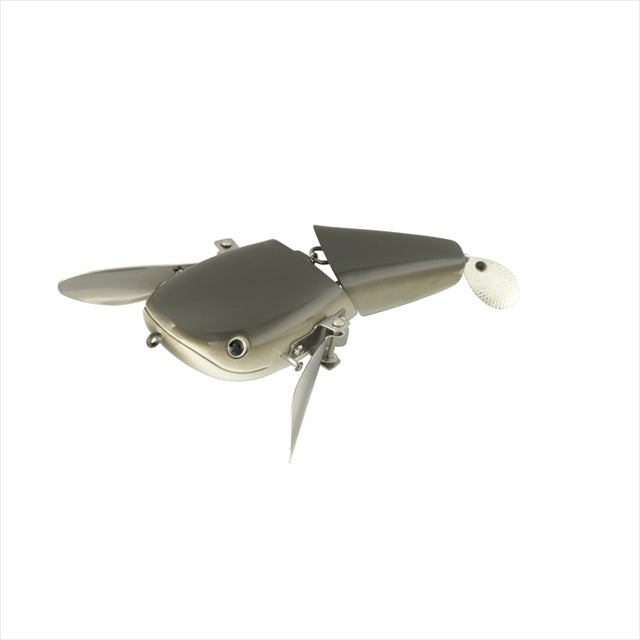 deps NZ Crawler #04 Japanese Catfish