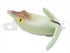 deps Bass Lure Basilisk 60 #13 Angora Python