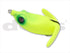 deps Bass Lure Basilisk 70 #01 Matte Chart