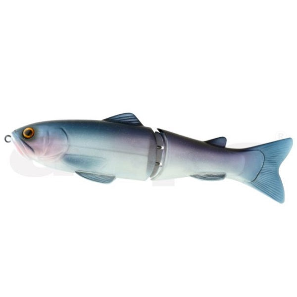 deps NEW Slide Swimmer 250SS #24 Pro Blue Shiner