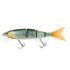 Depth Bass Lure NEW Highsider 172 #02 Real Ketabass