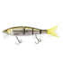 Depth Bass Lure NEW Highsider 172 #06 Metal Shiner