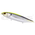 deps Bass Lure Huge Pencil Walker Rattle (Sound Type) #07 Konoshiro
