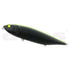 deps Bass Lure Huge Pencil Walker Silent #05 Crackle Chartback