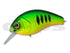 Depth Bass Lure Corrigan Magnum 250 #41 Dot Tiger