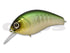 Depth Bass Lure Corrigan Magnum 350 #05 Deadly Ketabas