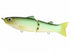 deps NEW SLIDESWIMMER 115 #07 Deadly Ketabas