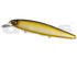 Depth Bass Lure Balisong Minnow 130SP #17 Horizon Shad