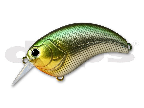 Depth Bass Lure Evoque 1.2 #01 Ketabas