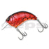 deps Bass Lure Evoque 1.2 #25 Hidden Red Claw