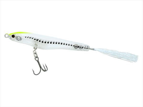 deps WAKASAGI BAIT [S] #03 Icefish