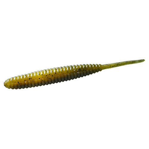 deps deps Death Adder 6 inch #25 June Grass