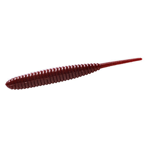 deps Worm Death Adder 6 inch #28 Scuppernon