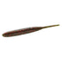 deps Worm Death Adder 6 inch #30WN/Red Flake