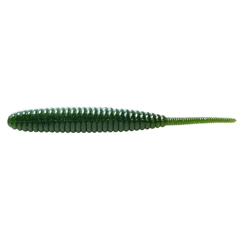 deps (deps) Death Adder 8 inch #01 Watermelon