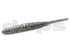 deps deps Death Adder 5 inch #04 Smoke/Silver Flake