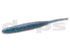 deps deps Death Adder 5 inch #05 Smoke/Blue Flake