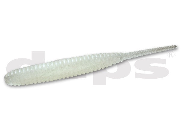 deps deps Death Adder 5 inch #32 Clear