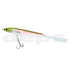 deps Bass Lure Smelt Bait 55F #02 Flash Smelt