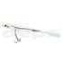 deps Bass Lure Smelt Bait 55F #03 Icefish