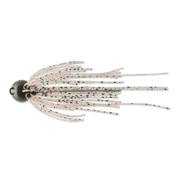 deps slip head jig 3/8oz #10 Sakura Baby/Blue Flake