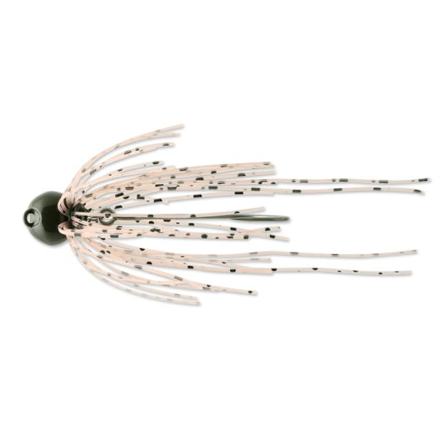 deps Slip Head Jig 3/16oz #09 Sakura Baby