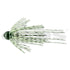 deps slip head jig 1/8oz #02 baby gill