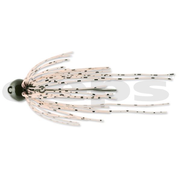 deps Slip Head Jig 1/8oz #09 Sakura Baby