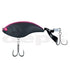 Depth Bass Lure Evoque Zero 150 #03 Visible Black