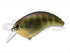 deps Bass Lure EVOKE 1.8 #03 Noike Gill