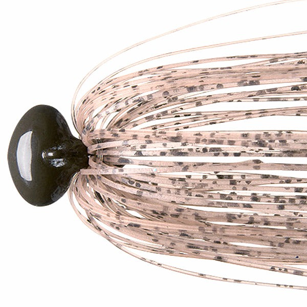 deps Hyper Football Jig 1/2oz #57 Sakura Baby