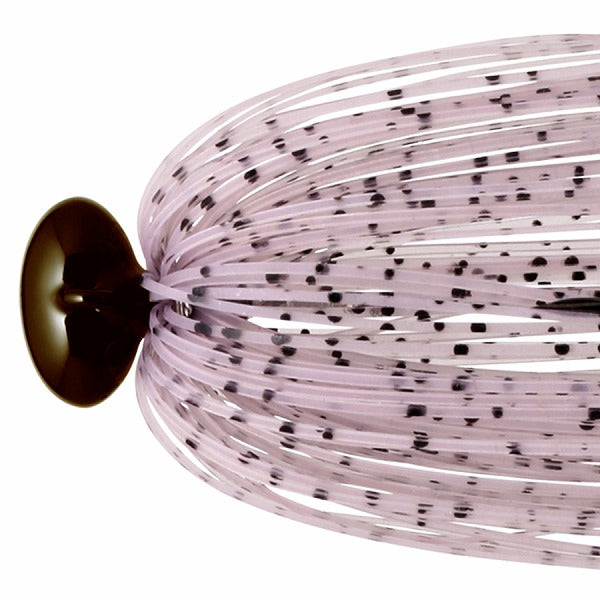 deps Hyper Football Jig 1/2oz #66 SF Sakura Baby