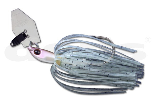 deps B Custom Chatter 3/8oz #03 Smelt