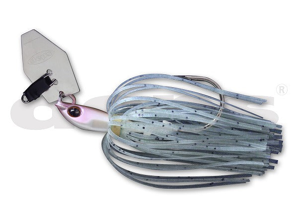 deps deps B Custom Chatter 1/2oz #03 Smelt