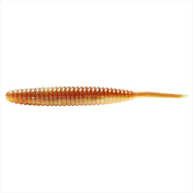 deps(deps) Death Adder 4 inch Feco #19 Dead Shad