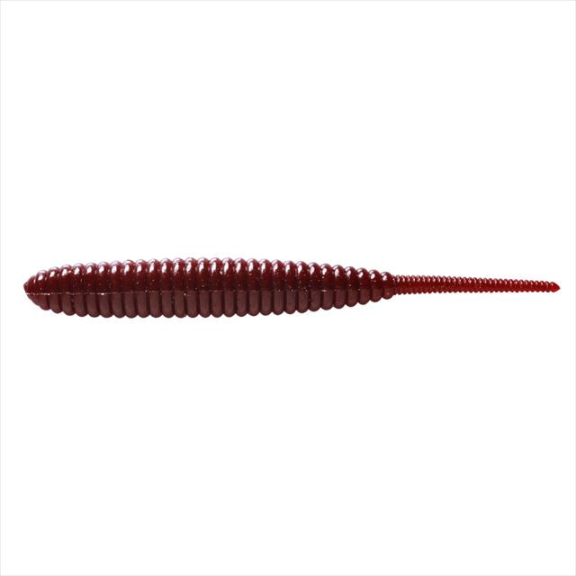 deps(deps) Death Adder 4 inch Feco #28 Scuppernon