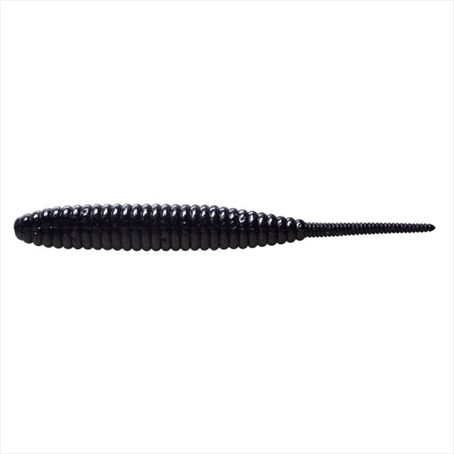 deps Death Adder 5 inch Feco #06 Black