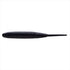 deps Death Adder 5 inch Feco #06 Black