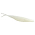 deps deps Sakamata Shad 6 inch #39 Pearl White