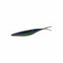 deps Bass Lure Sakamata Shad 8 inch #139 Sprayed Glass