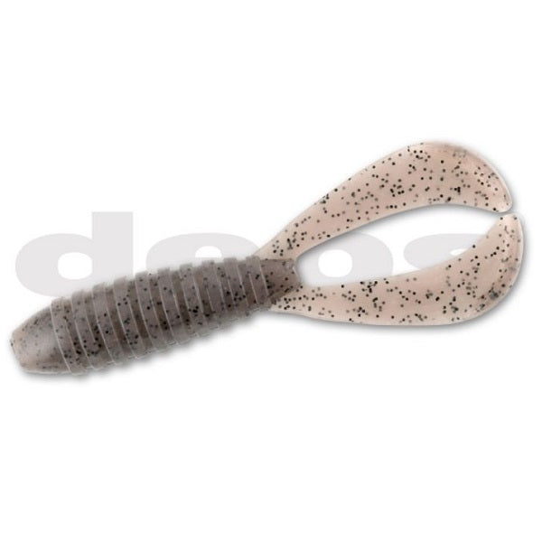 deps Reverse Claw 4.3 inch #45 Sakura Baby